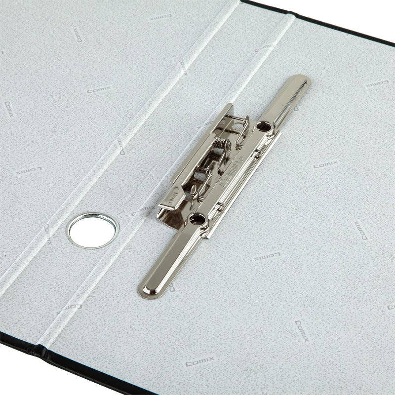 f13b681a60