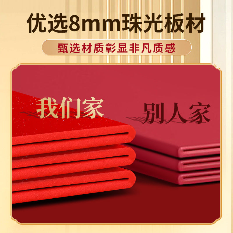 5bd573f458