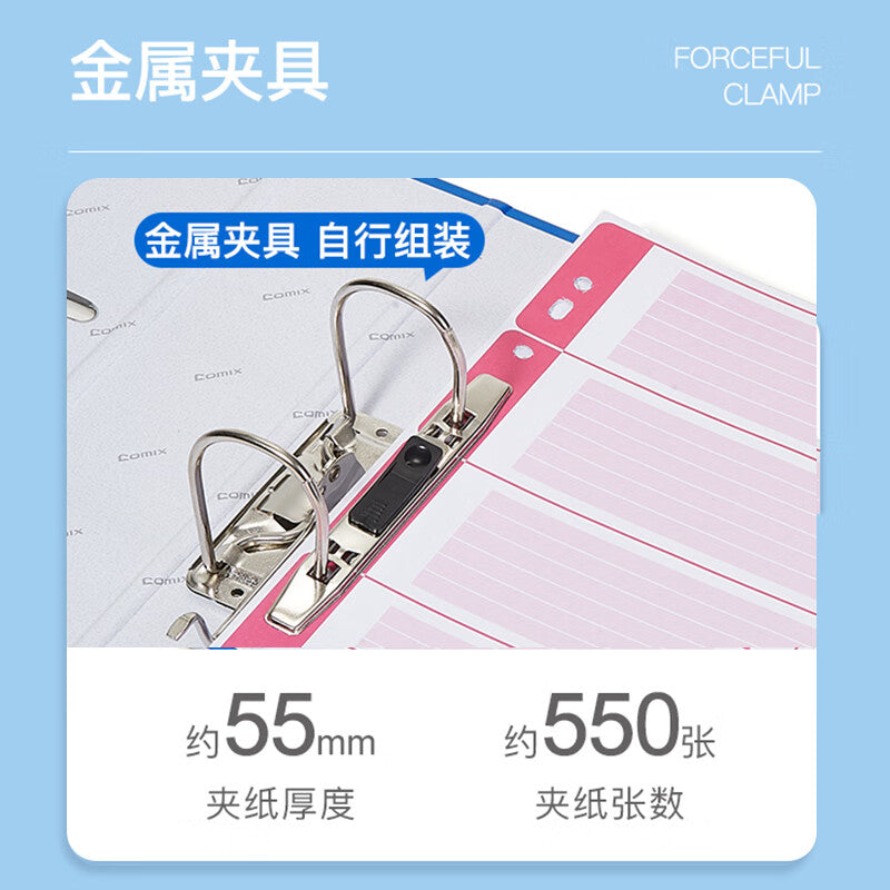 0f51585e75