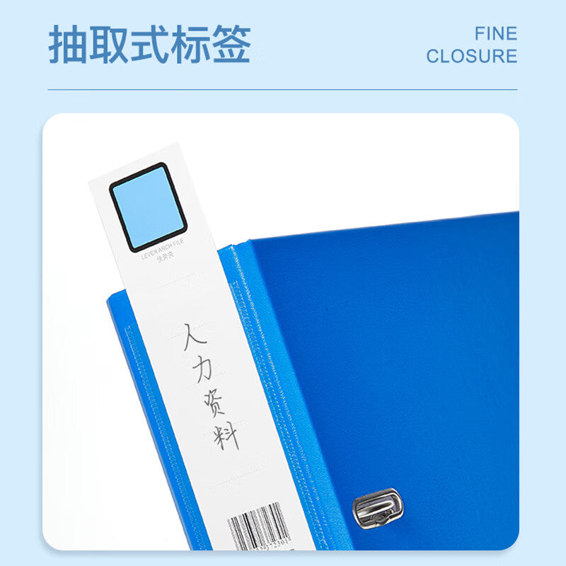 6194cea68d