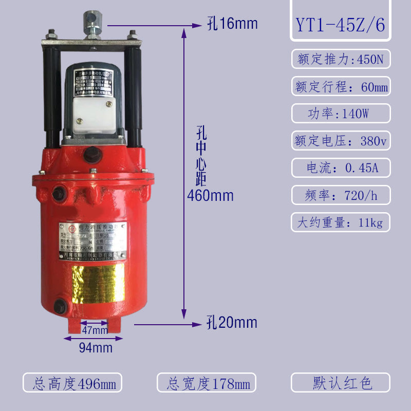 960a07efe1