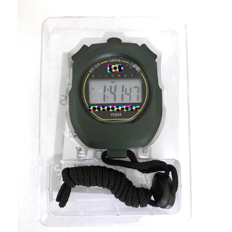 929900c036