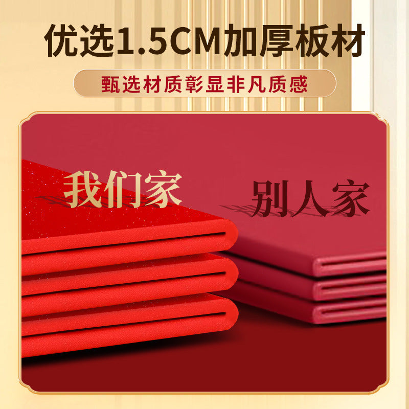 275d3cb234