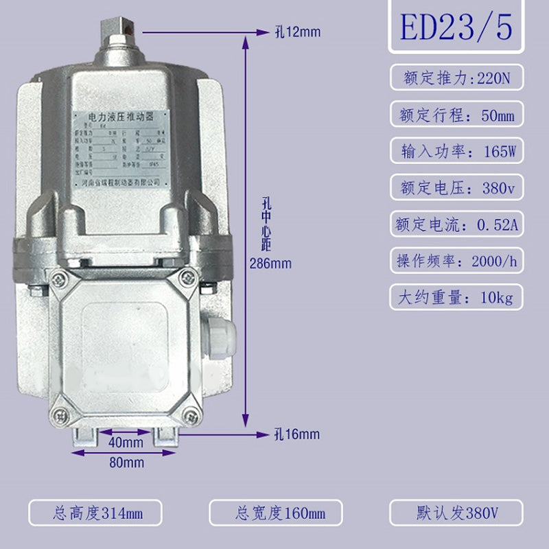 385dfbaa8a