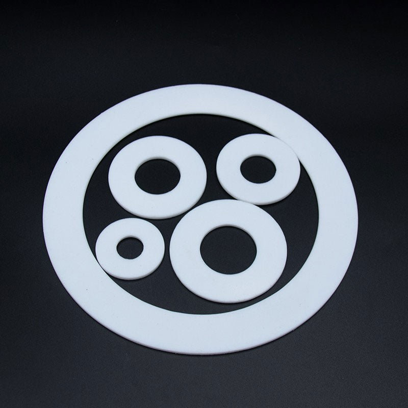 8e09c65ab2
