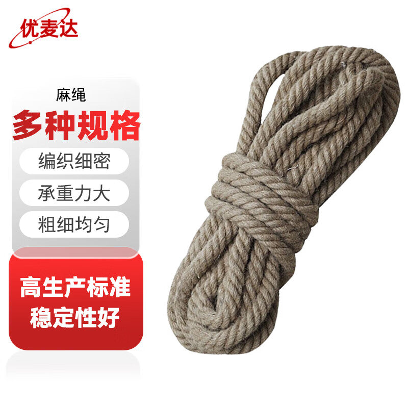 8028c2dae6