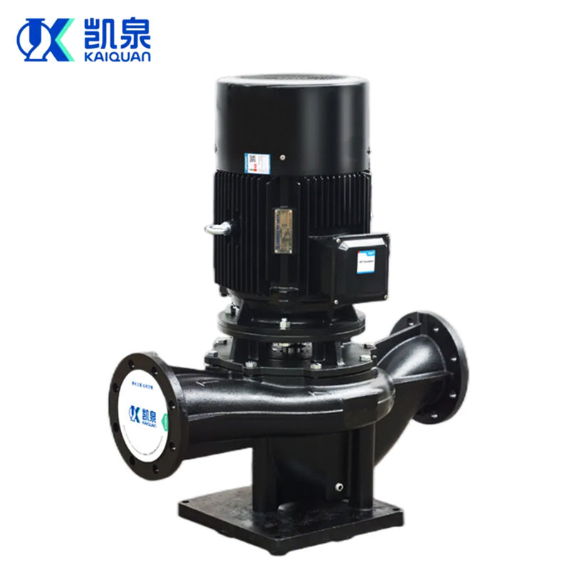 16862cd6f9