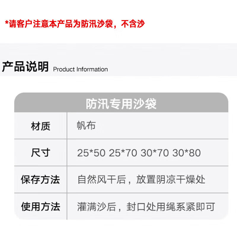 d7b53d0344