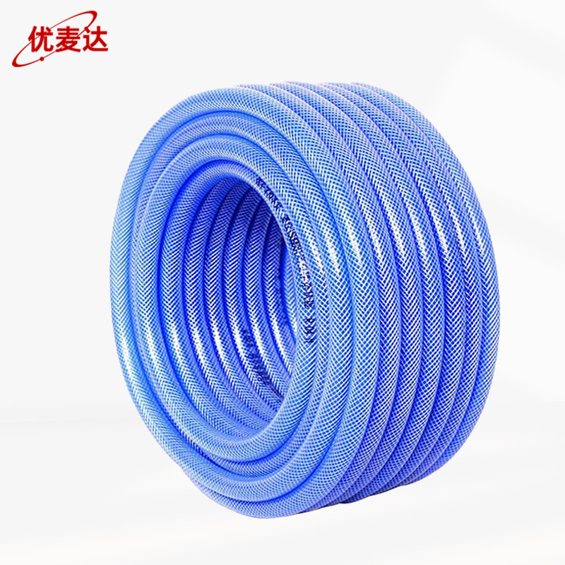03d7046bd1