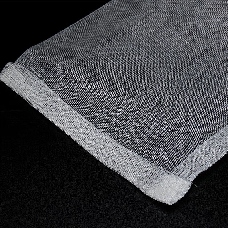 6c018ee55b