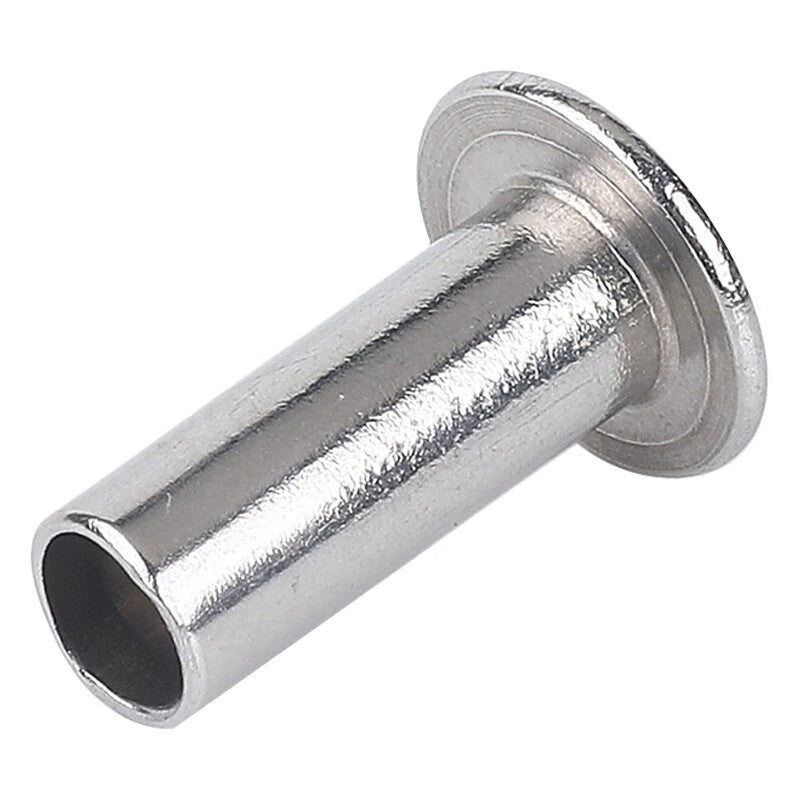 4b965f8c59