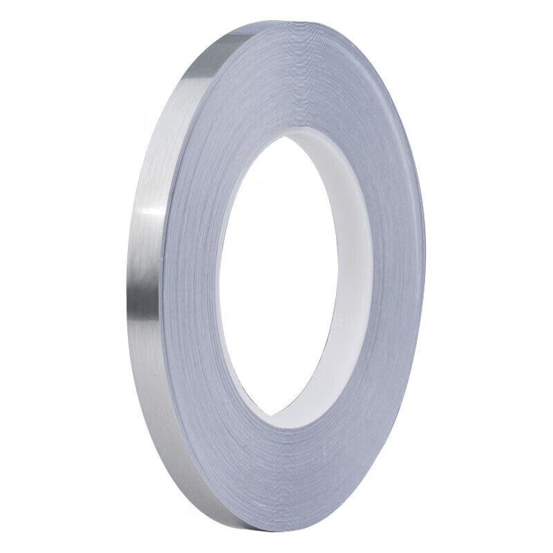 cea07f8724