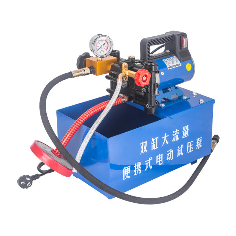 adcd080c03