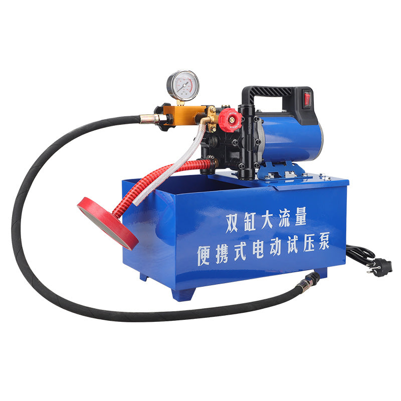 2e49685b5c