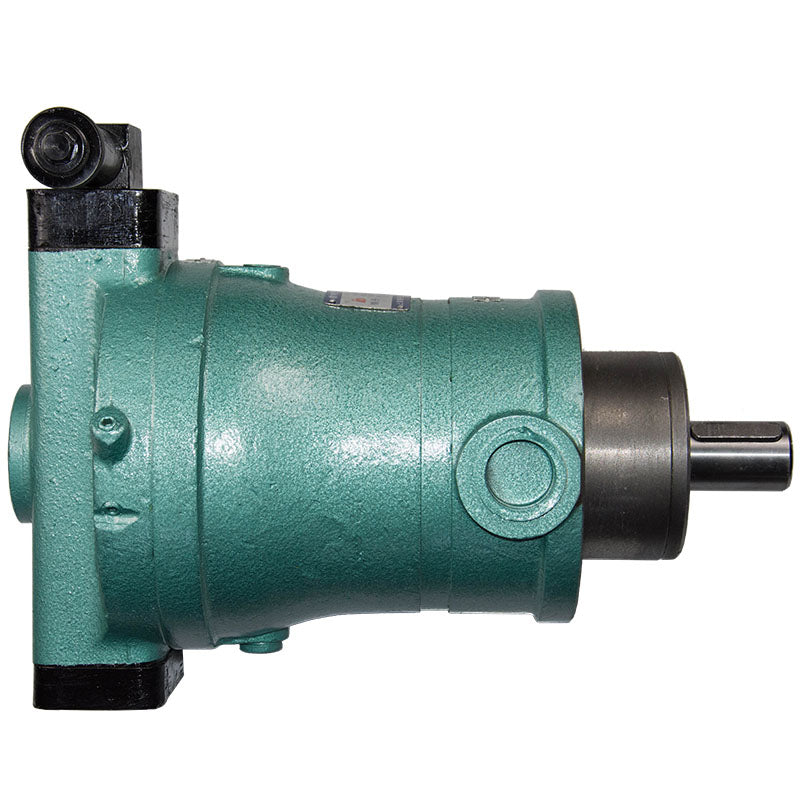 3eae30a0ad