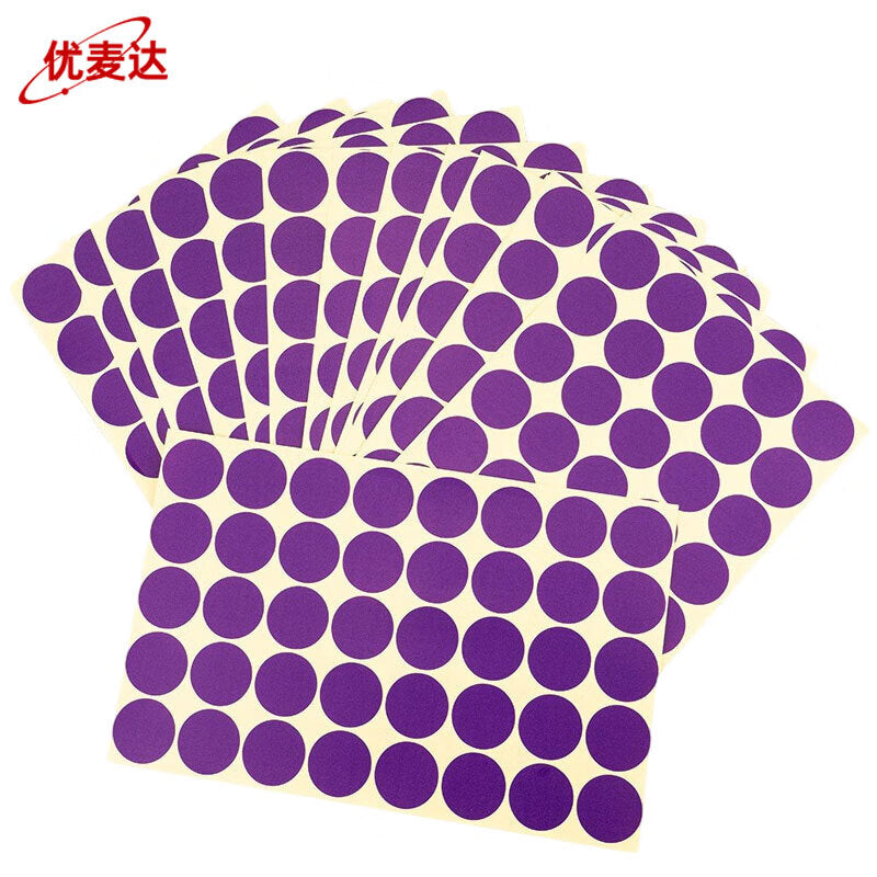 bd5cc2140e