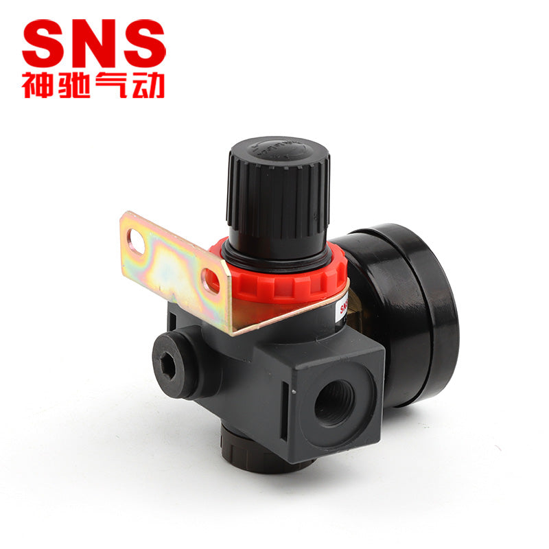 6514afd24f