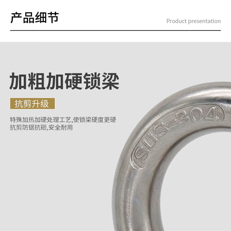 f3597eb8dd