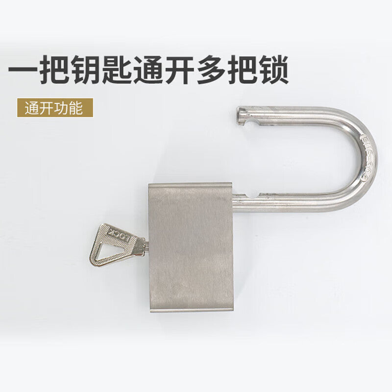 288f2904c3