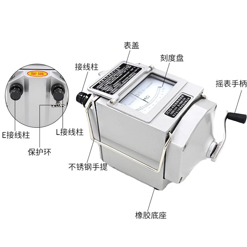 fe5ee50401