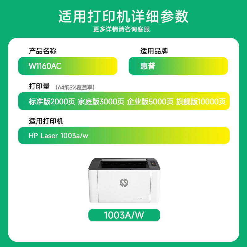 cf4e446089