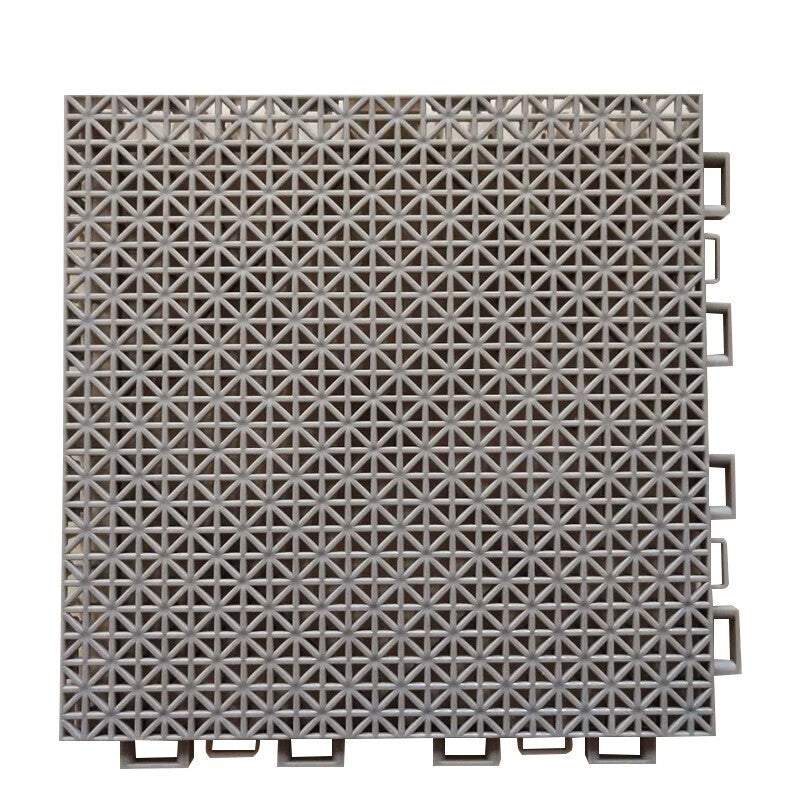 dbc17ae463