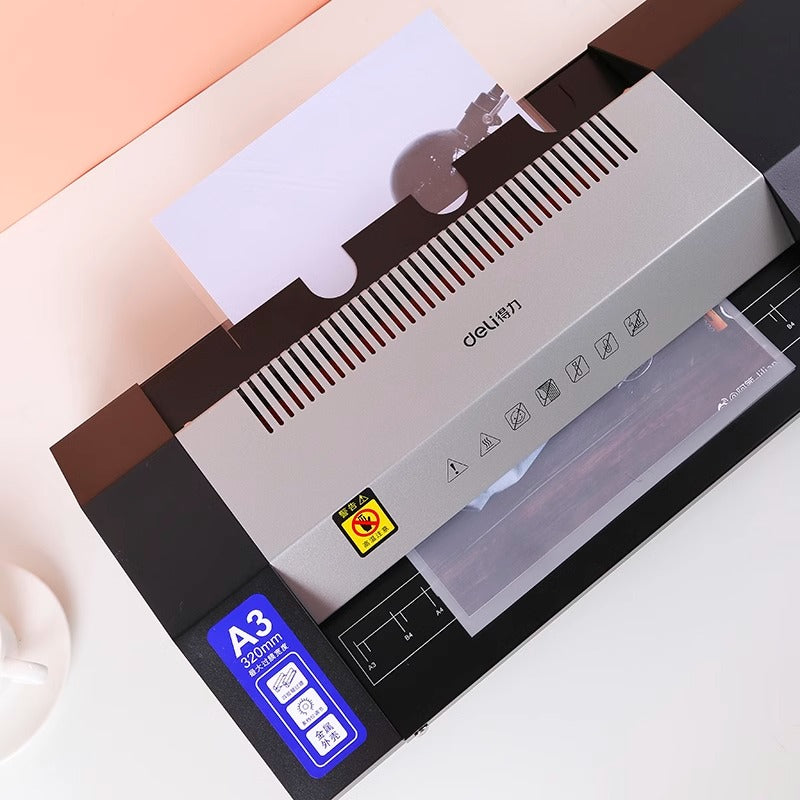 c35c180b23