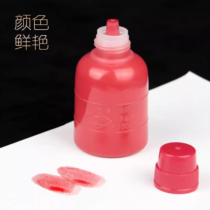 e30d41aa69