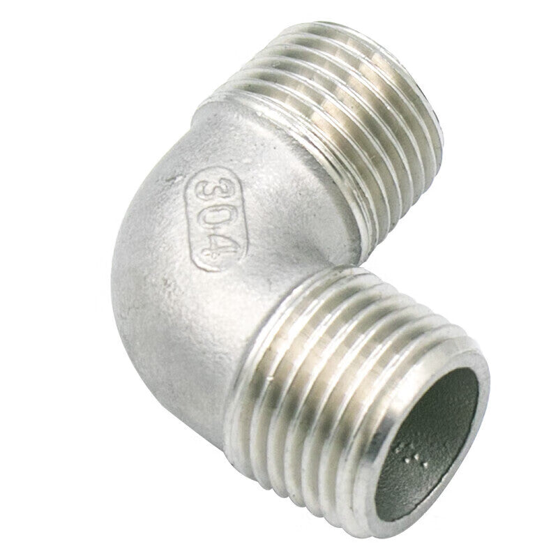 99b122440c
