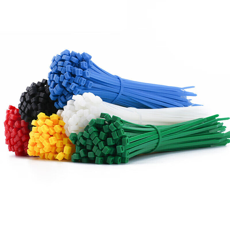 e63e4f0580