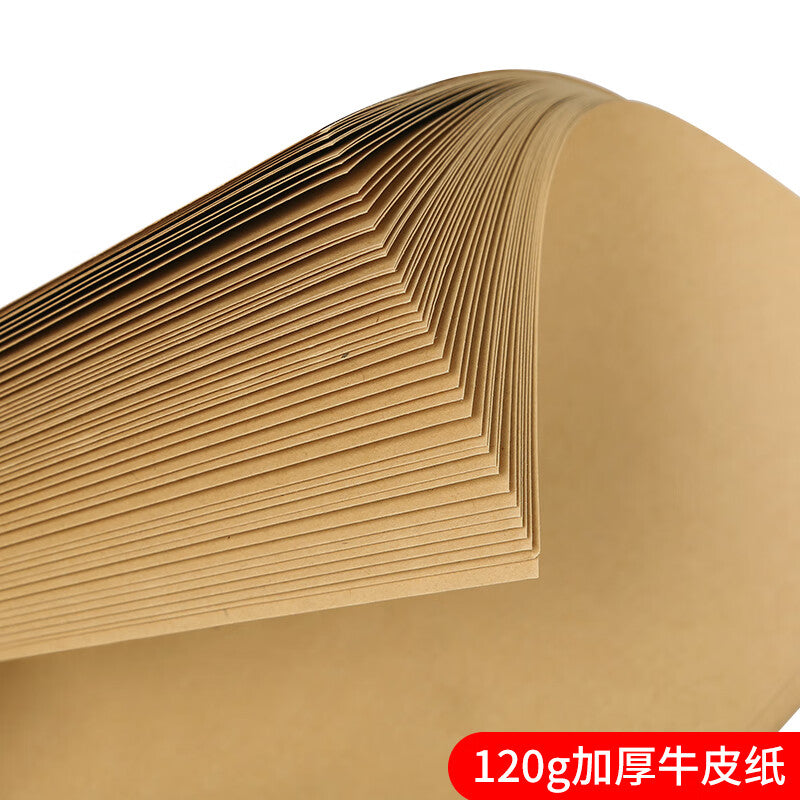 55c2ed95f6