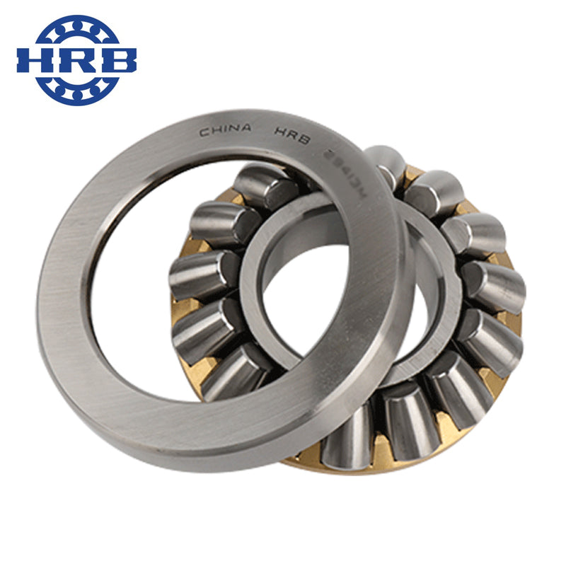 7c2aaf8836