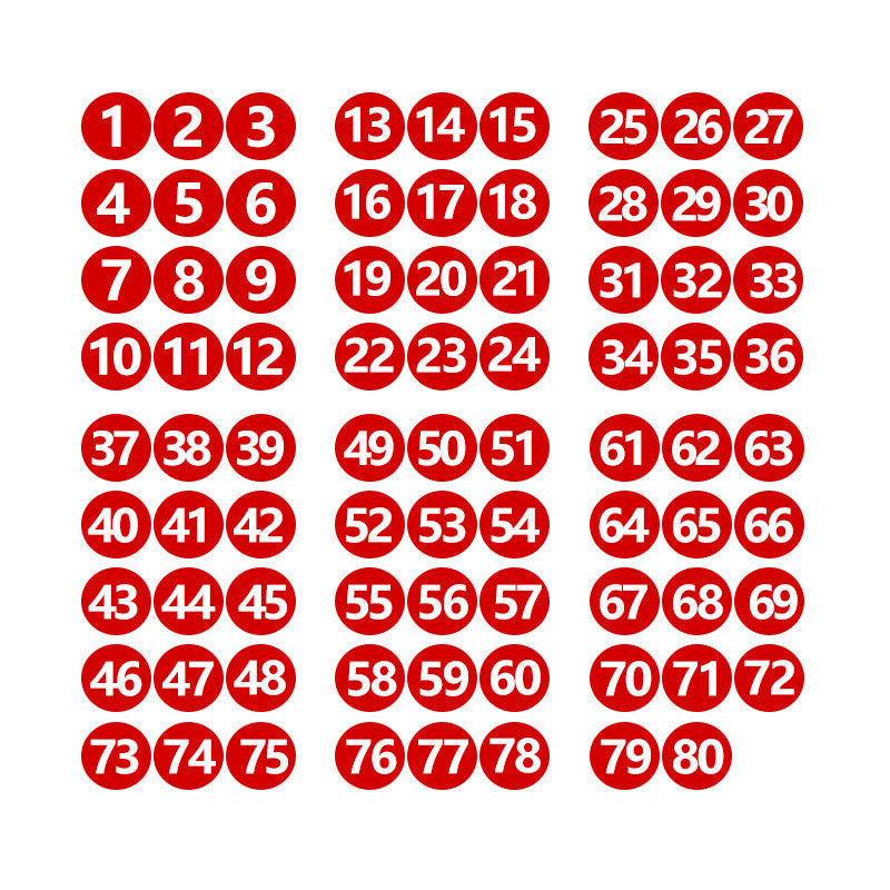 2e5073c0ac