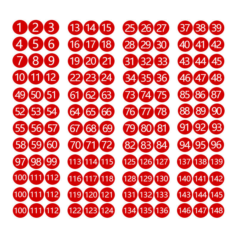 7874895656