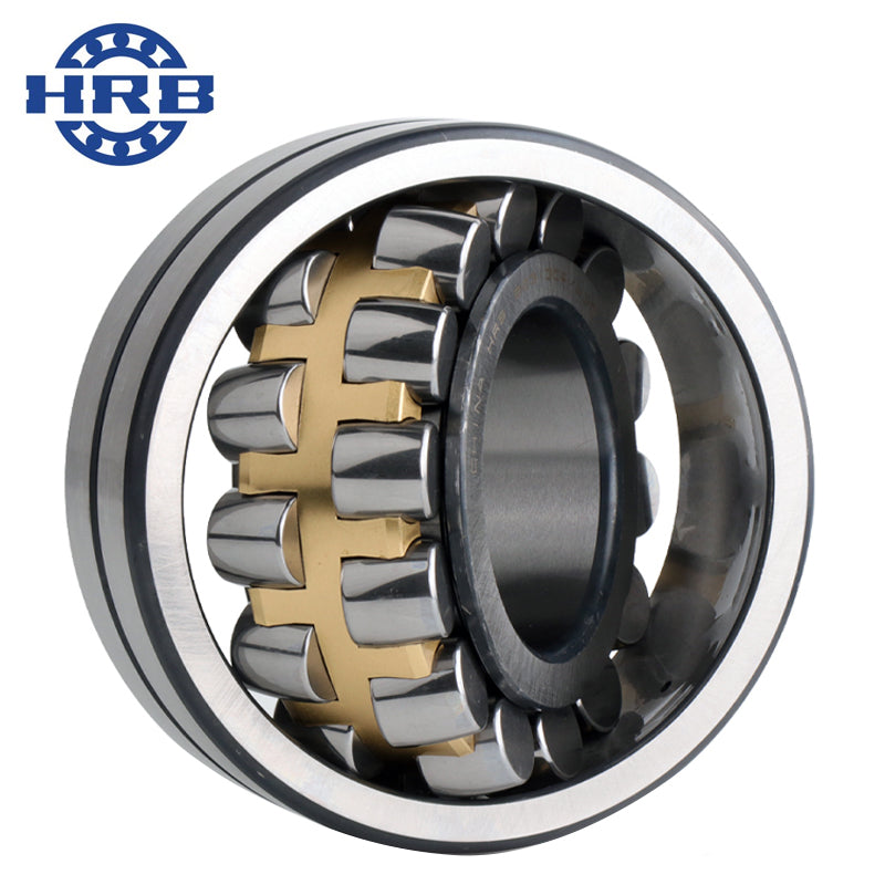 7ad1f210e9