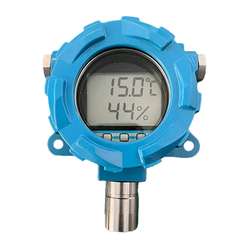 e3a62080b3