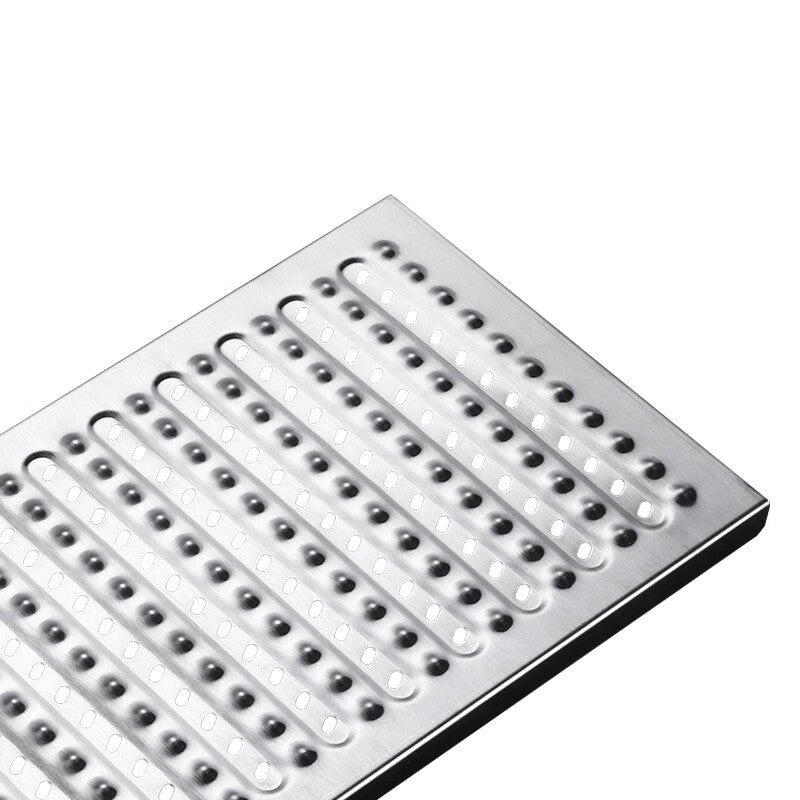ffbbfbfe31