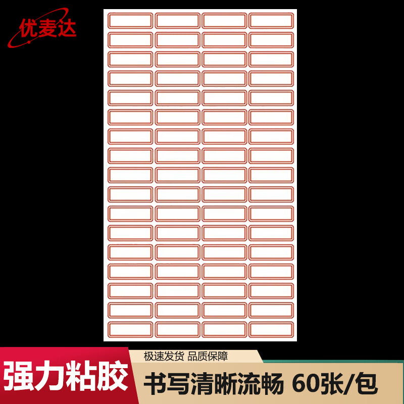 dbc2bad76d