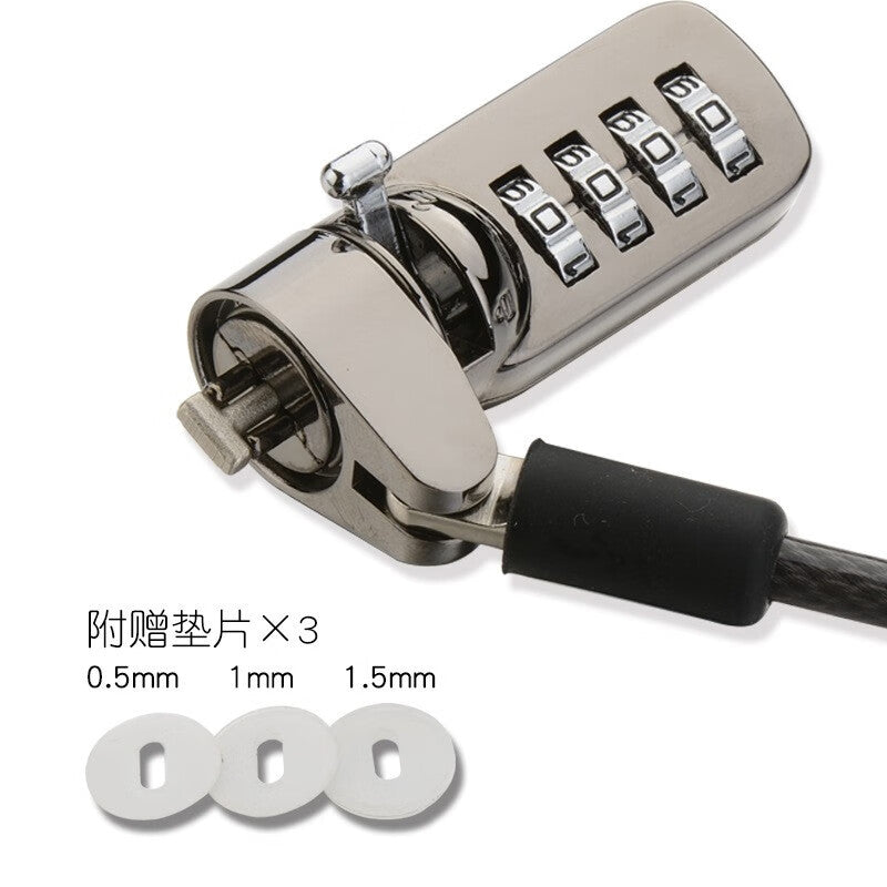 a65c1ebc5d