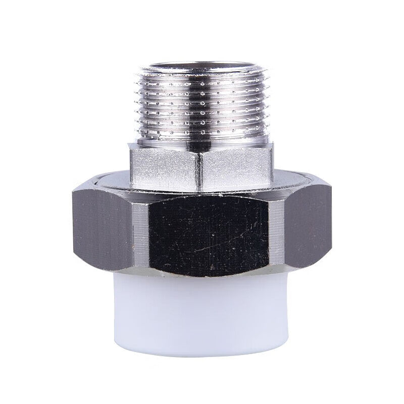 5060f2531c