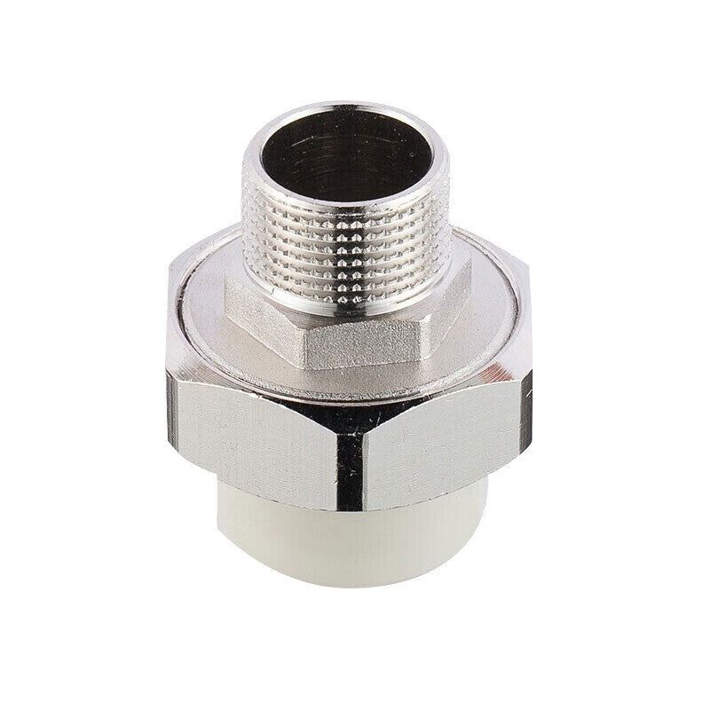 ea5055fca7