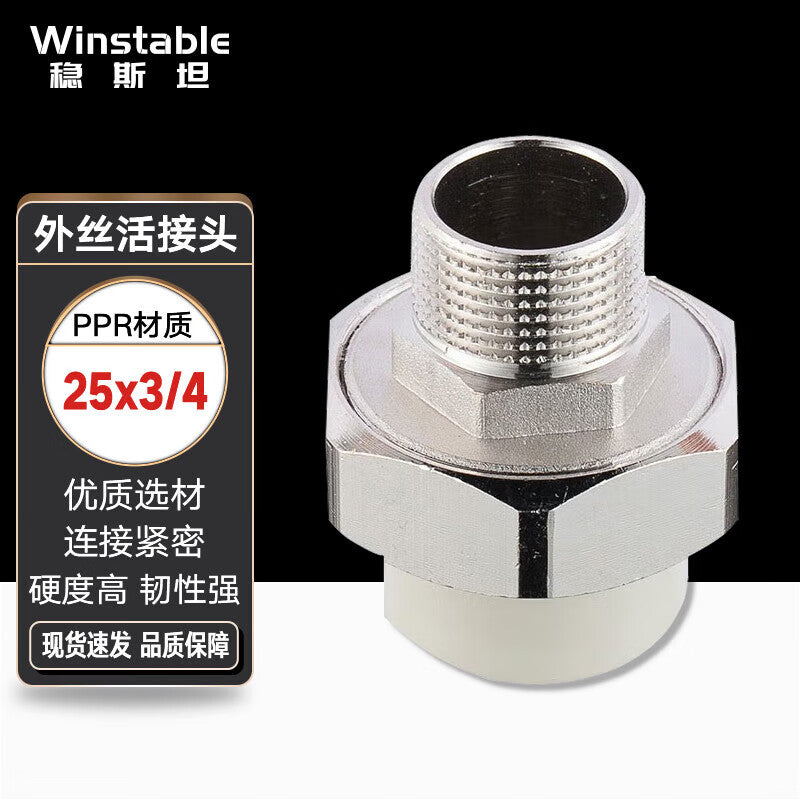 bc6ec5510d