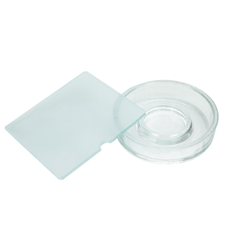 a080d39f28