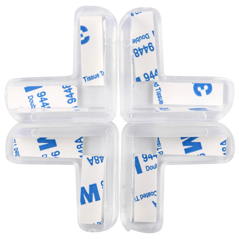 2fde681de8