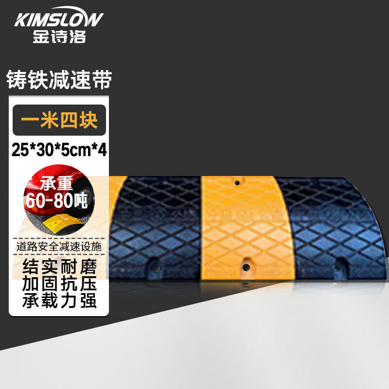 287c83b716