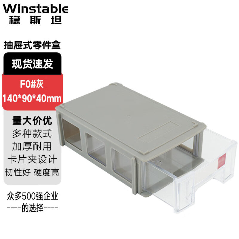 884c26938f