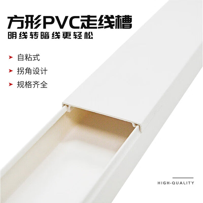 3ae7539bc8