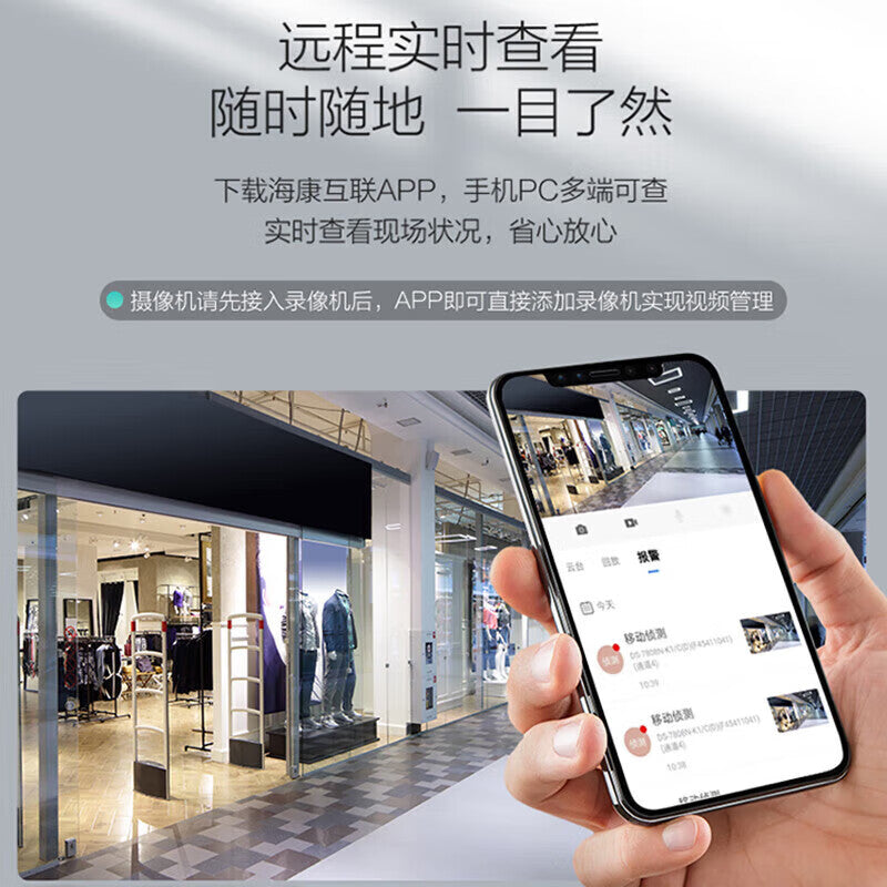674a1ac3f7