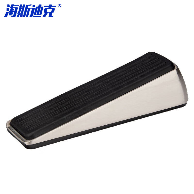 a9096d6f66