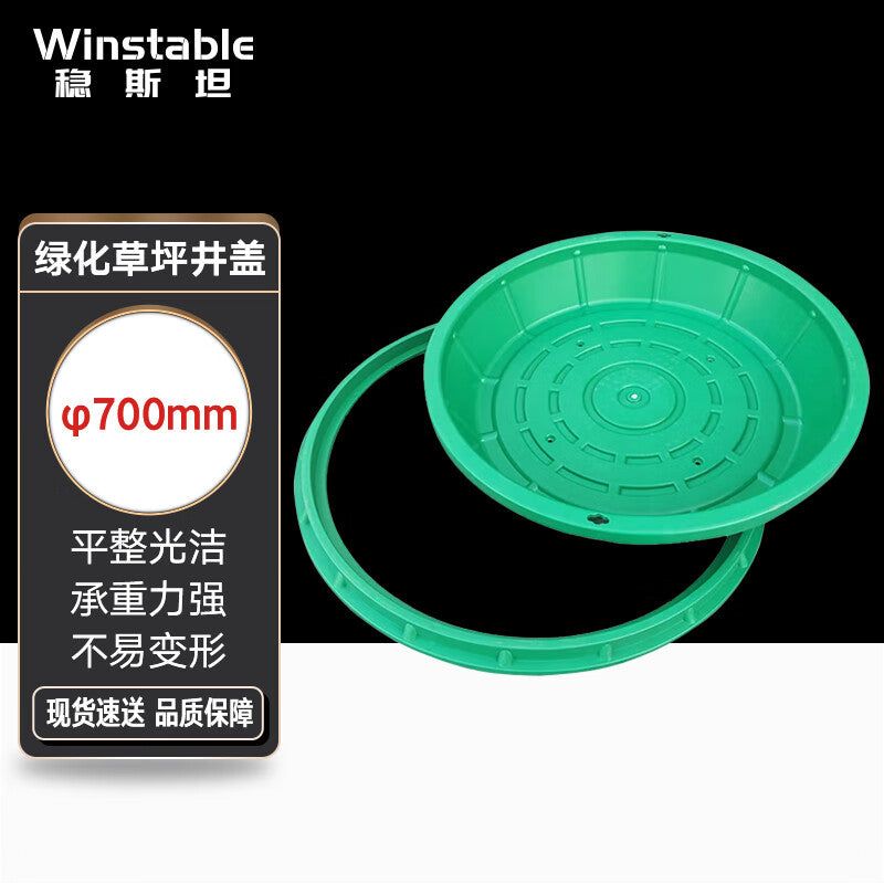 b432c9a0d0